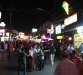 patong_banglaroad