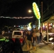 patong_by_night