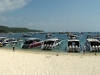 phi-phi_beach