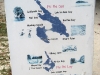 phi-phi_map