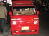 tuk-tuk