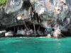 viking_cave
