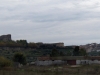 IMG_2167 copy.jpg