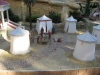 IMG_1595.JPG