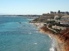 Campoamor.jpg