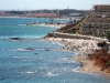 Campoamor2.jpg