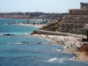 Campoamor3.jpg