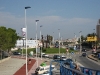 IMG_1472.JPG