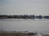 IMG_1515_001.JPG