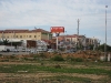 IMG_1528.JPG