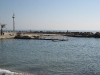IMG_1573.JPG