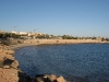 IMG_1713.JPG
