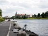 _mg_8069
