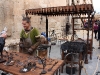 Ferreria / Blacksmithing