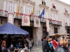 Ayuntamiento / Town hall