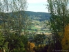 dscf0431