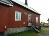 dscf0436