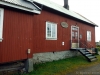 dscf0437