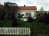 dscf0438