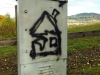 dscf0450