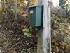 dscf0453