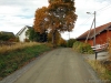 dscf0457