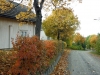 dscf0458