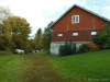 dscf0459
